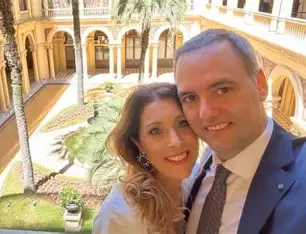 Manuel Adorni solicitó ingresar al régimen simplificado de Ganancias que habilitó la Ley de Inocencia Fiscal
