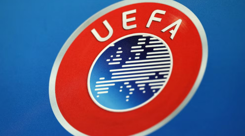 Mundial y más: las competencias que Europa dejaría de jugar por la FIFA