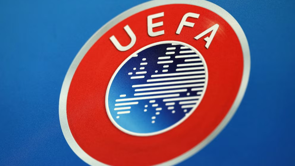 Mundial y más: las competencias que Europa dejaría de jugar por la FIFA