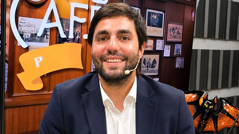 Rawson destinará $2.800 M para pavimentar barrios afectados por obras de cloacas