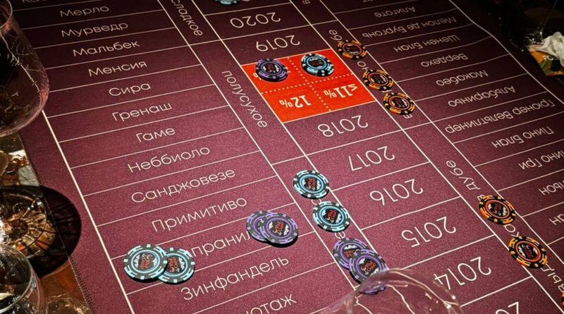 Spin to Win: Lizaro Casino’s Premier UK Slots Experience