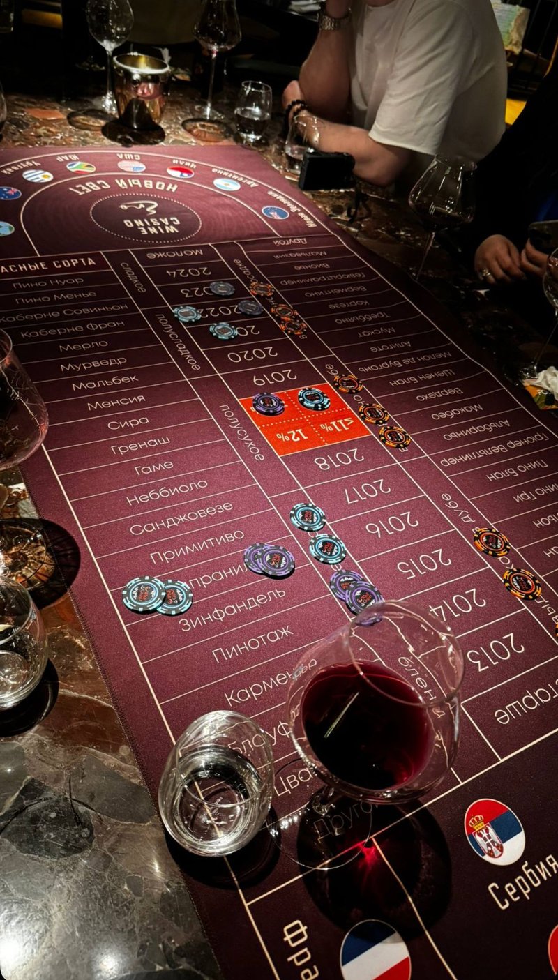 Spin to Win: Lizaro Casino’s Premier UK Slots Experience